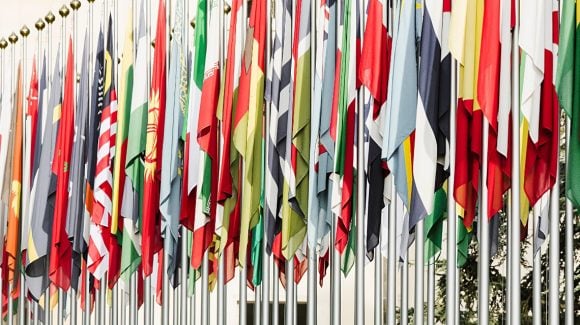 global outlook teaser