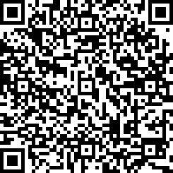 apple-research-pod-hub-qr-code