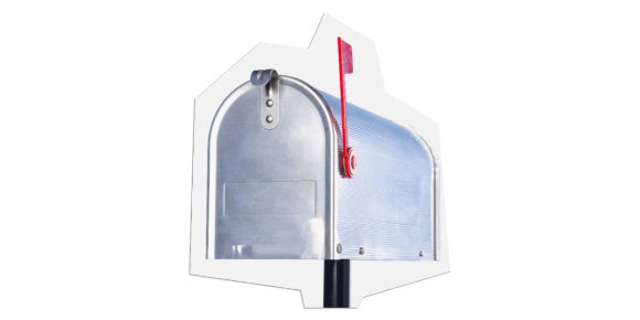 UBS Swiss Growth Project