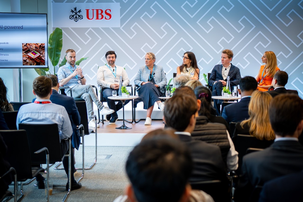 Artificial intelligence